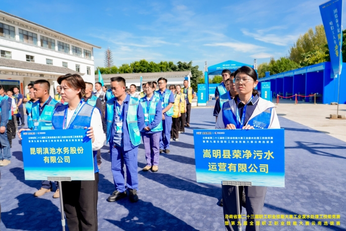 角逐现场2